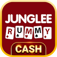 Junglee Rummy