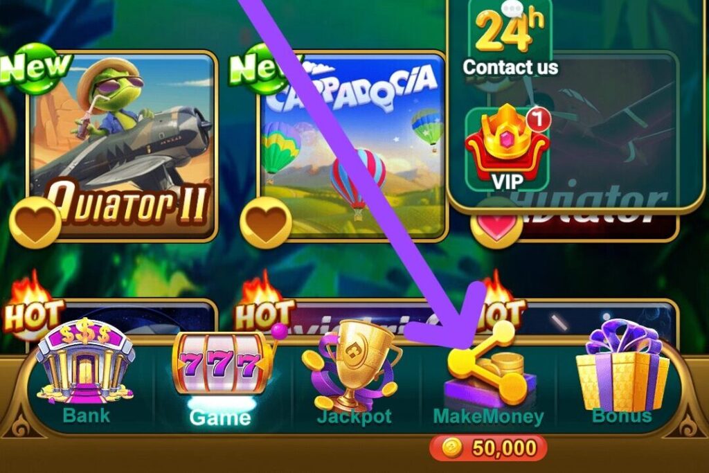 Yono Rummy games 