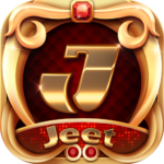 Jeet Apk Download