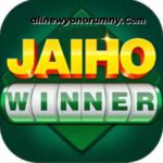 Jaiho winner app