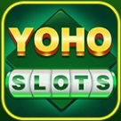 Yoho Slots