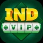Ind vip apk download