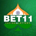 Bet 11 apk