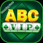 ABC VIP APK