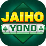 jaiho yono apk