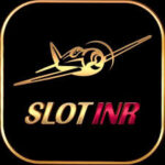 Slot inr