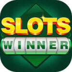 Slots winner games