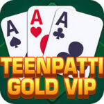 Teenpatti Gold Vip Download