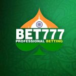 Bet 777
