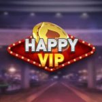 Happy Vip games