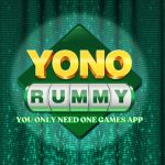 Yono Rummy Apk