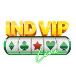 Ind vip apk