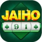Jaiho 91 apk