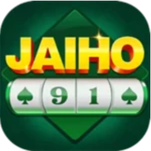 Jaiho 91 apk