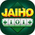 Jaiho 101 app