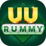 Uu rummy