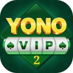 Yono vip2