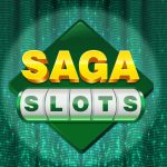 Saga Slots