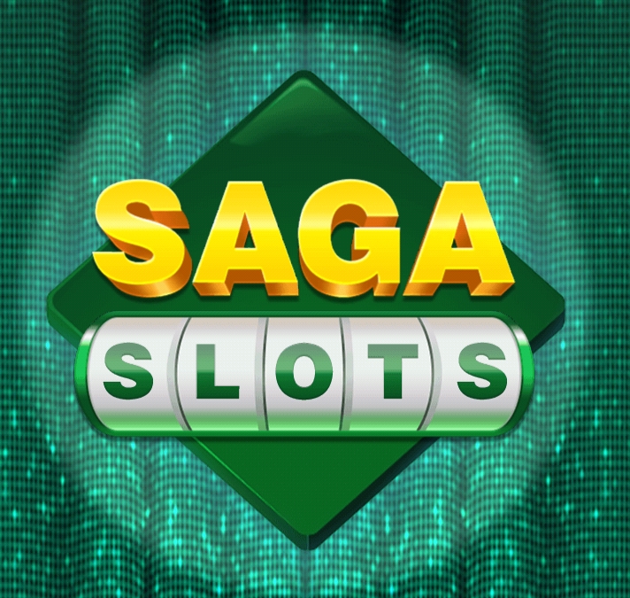 Saga Slots